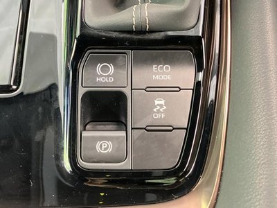 2025 Toyota ALPHARD — миниатюра 36