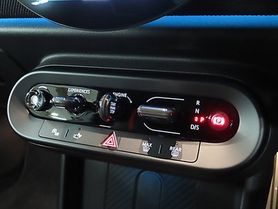 2025 MINI COOPER thumbnail 21