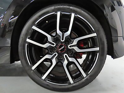 2025 MINI COOPER thumbnail 29