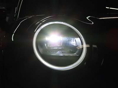 2025 MINI COOPER thumbnail 25