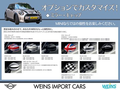2025 MINI COOPER thumbnail 48