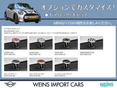 2025 MINI COOPER thumbnail 46