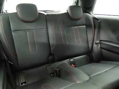 2025 MINI COOPER thumbnail 23