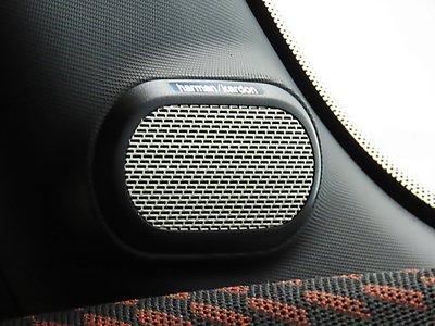 2025 MINI COOPER thumbnail 18