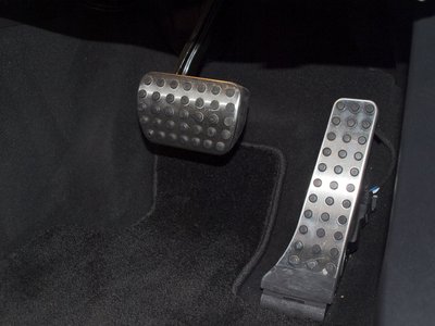 Thumbnail 46