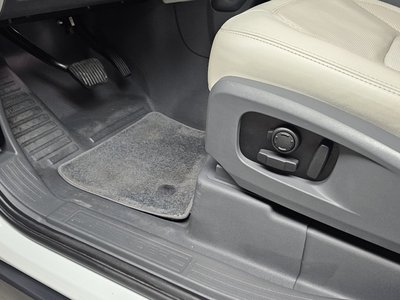 صورة مصغرة 19 لـ 2022 LAND Rover DEFENDER