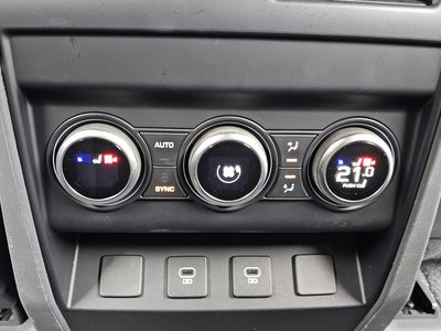 صورة مصغرة 18 لـ 2022 LAND Rover DEFENDER