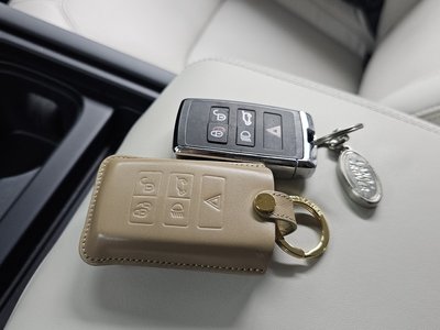 صورة مصغرة 24 لـ 2022 LAND Rover DEFENDER