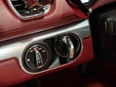 صورة مصغرة 11 لـ 2019 Porsche 718