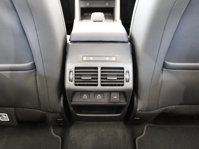 2025 LAND Rover DISCOVERY SPORT 缩略图 24