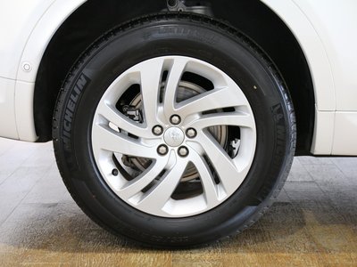 2025 LAND Rover DISCOVERY SPORT 缩略图 32