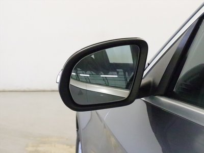 MERCEDES-BENZ GLC - 6