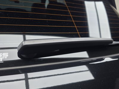 2022 Porsche CAYENNE — миниатюра 26