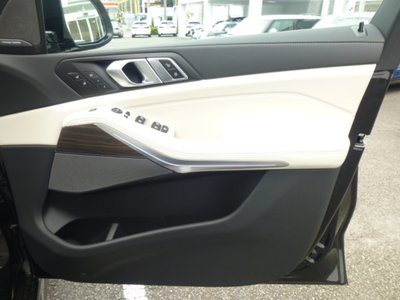 BMW X5 - 5