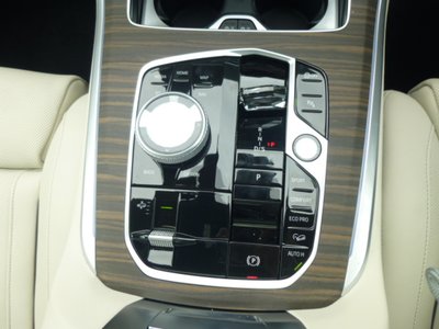صورة مصغرة 41 لـ 2026 BMW X5
