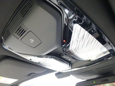 صورة مصغرة 48 لـ 2026 BMW X5