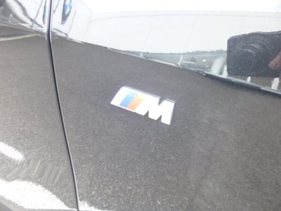 صورة مصغرة 38 لـ 2026 BMW X5