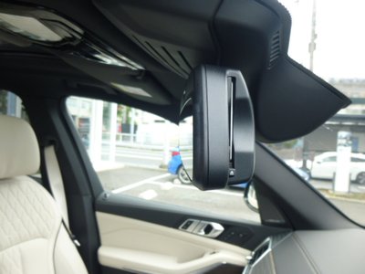 صورة مصغرة 49 لـ 2026 BMW X5