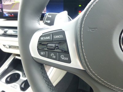 صورة مصغرة 44 لـ 2026 BMW X5