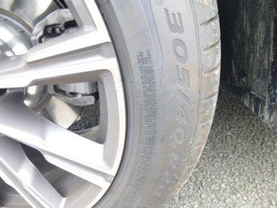 صورة مصغرة 28 لـ 2026 BMW X5