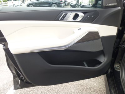 BMW X5 - 9
