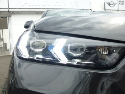 صورة مصغرة 37 لـ 2026 BMW X5