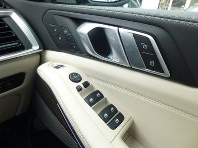 صورة مصغرة 46 لـ 2026 BMW X5
