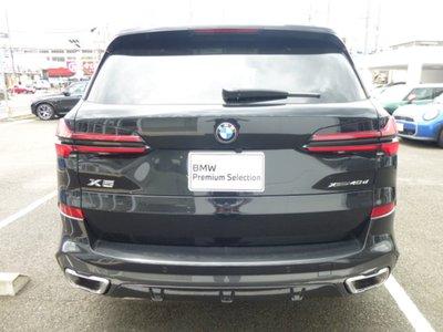 صورة مصغرة 21 لـ 2026 BMW X5