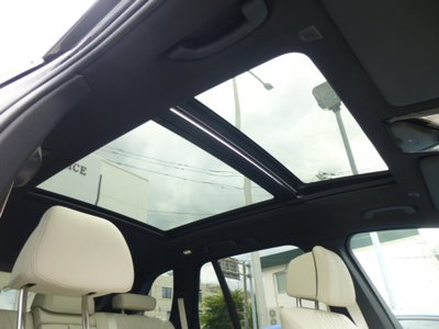 صورة مصغرة 51 لـ 2026 BMW X5