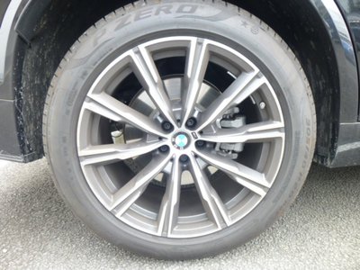 صورة مصغرة 29 لـ 2026 BMW X5
