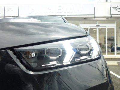 صورة مصغرة 35 لـ 2026 BMW X5