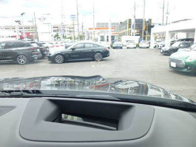 صورة مصغرة 50 لـ 2026 BMW X5