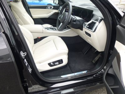 BMW X5 - 4