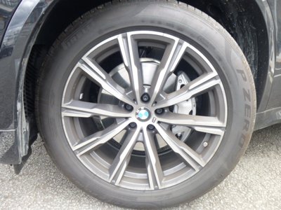 صورة مصغرة 31 لـ 2026 BMW X5