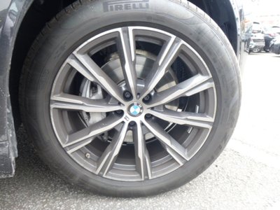 صورة مصغرة 27 لـ 2026 BMW X5