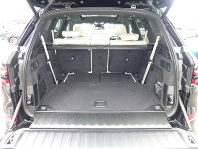 صورة مصغرة 22 لـ 2026 BMW X5
