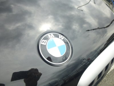 صورة مصغرة 36 لـ 2026 BMW X5