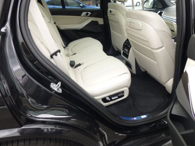 BMW X5 - 6