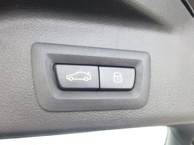 صورة مصغرة 23 لـ 2026 BMW X5