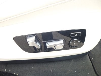 صورة مصغرة 40 لـ 2026 BMW X5
