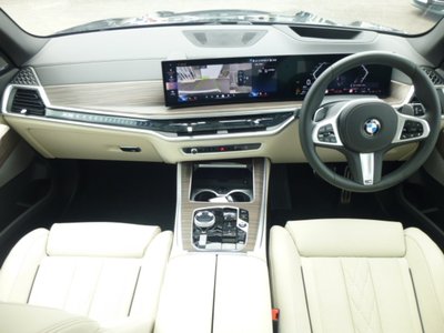 BMW X5 - 10