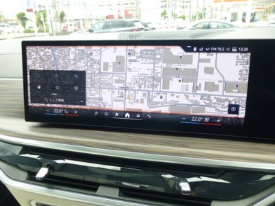 صورة مصغرة 18 لـ 2026 BMW X5