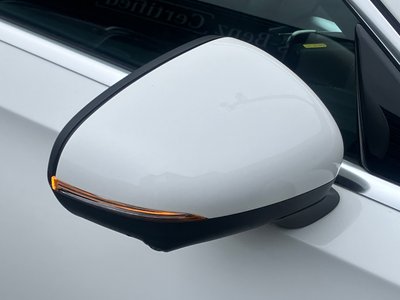 MERCEDES-BENZ A-CLASS AMG - 9