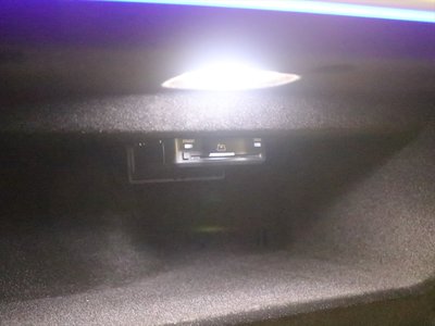 2022 Mercedes-BENZ S-CLASS thumbnail 23