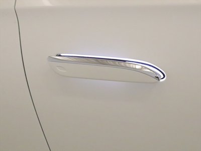 2022 Mercedes-BENZ S-CLASS thumbnail 12