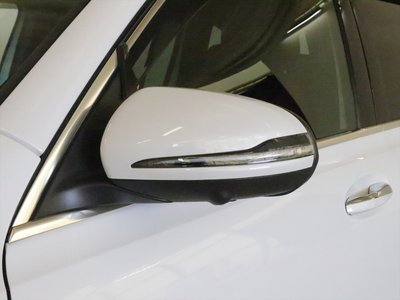 MERCEDES-BENZ GLB - 7