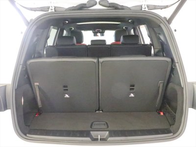 MERCEDES-BENZ GLB - 10