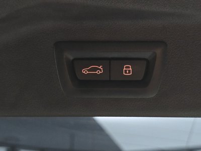 2024 BMW X7 缩略图 24