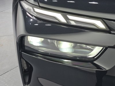 2024 BMW X7 照片 9