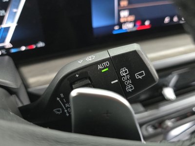 2024 BMW X7 缩略图 28